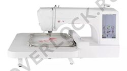 overlock.ru VMA V-ES6