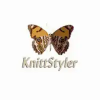Программное обеспечение Knitt Styler-0