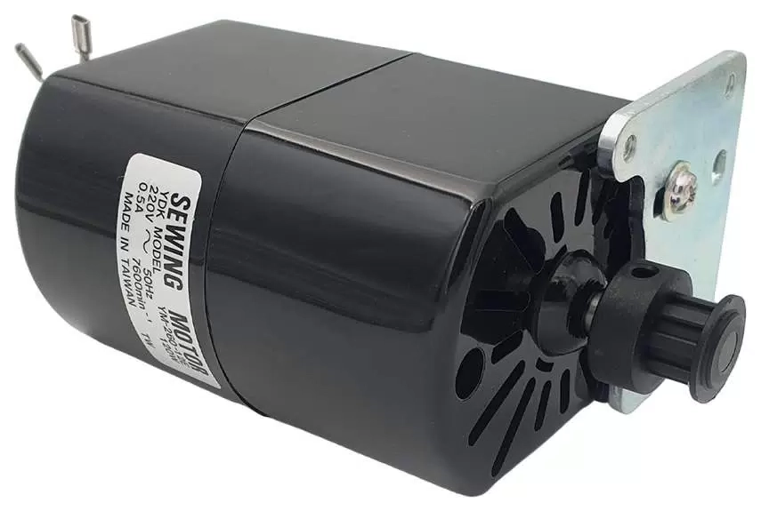 overlock.ru Внутренний привод для бытового оверлока Janome 075, 987, 090, 1300, 210, T-34, 4057, 4752, 4852, 4952, 5052, 724, 754, 793, 900, 1000/ Elna 664Pro