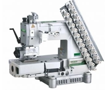 overlock.ru ZOJE ZJ008-12064P-BD