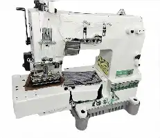 overlock.ru ZOJE ZJ008-12064P-VWL-BD