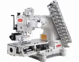 overlock.ru BRUCE BRC - VC 009DI-12064 P/VWL