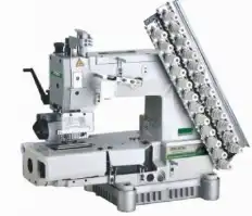 overlock.ru ZOJE ZJ008-12064P-BD
