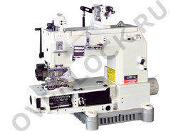 overlock.ru JOYEE JY-008-12064P/VSQ