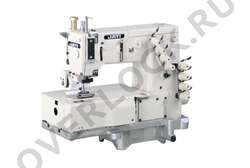 overlock.ru JATI JT-1404P