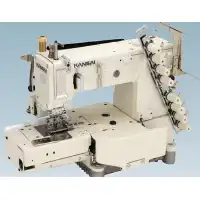 overlock.ru Kansai Special FX-4412P