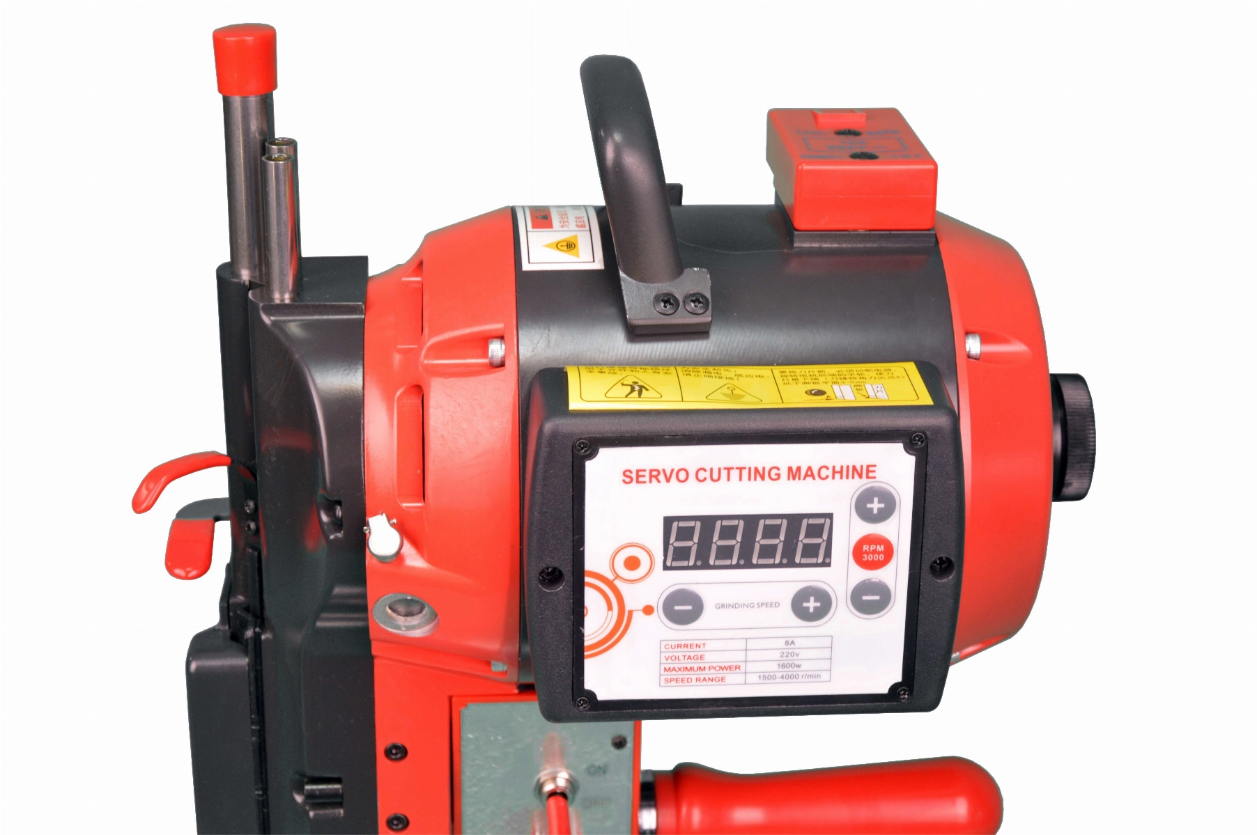 overlock.ru JATI JT-K712 (1600 Вт)