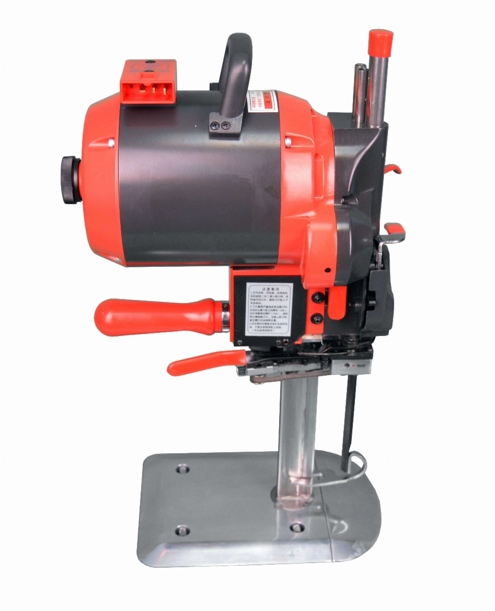 overlock.ru JATI JT-K712 (1600 Вт)
