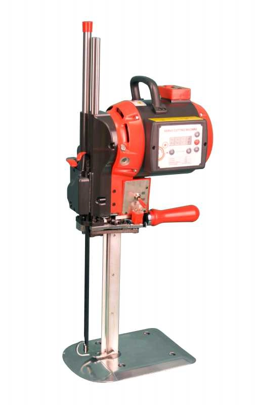 overlock.ru JATI JT-K708 (1600 Вт)
