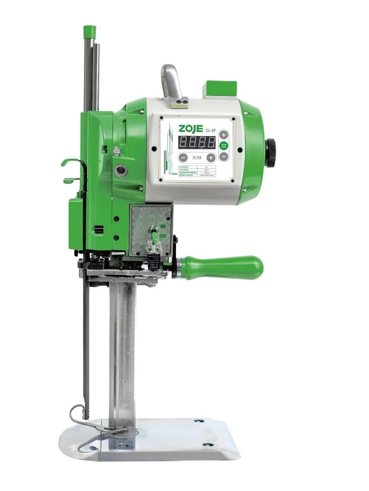 overlock.ru ZOJE ZJ-4F 12