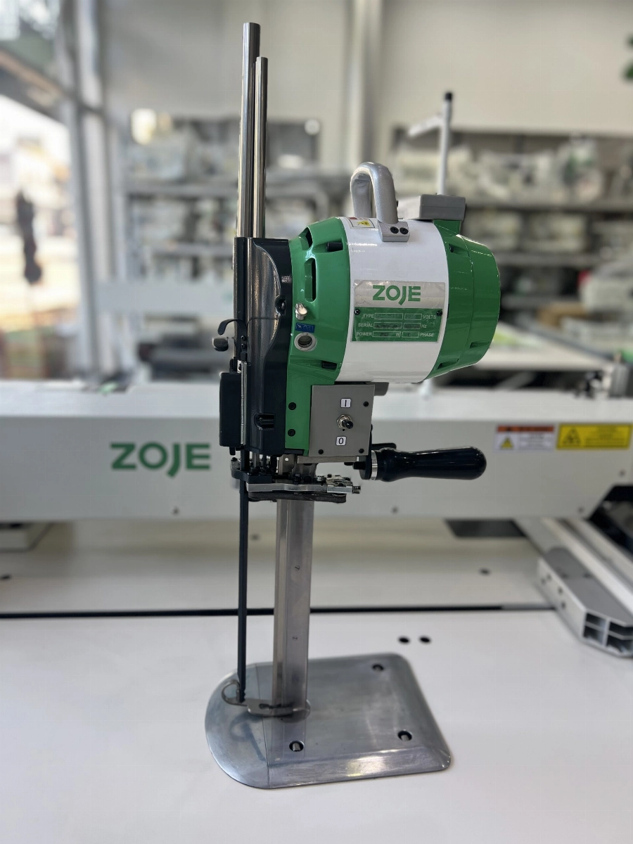 overlock.ru Zoje ZJ-3 8
