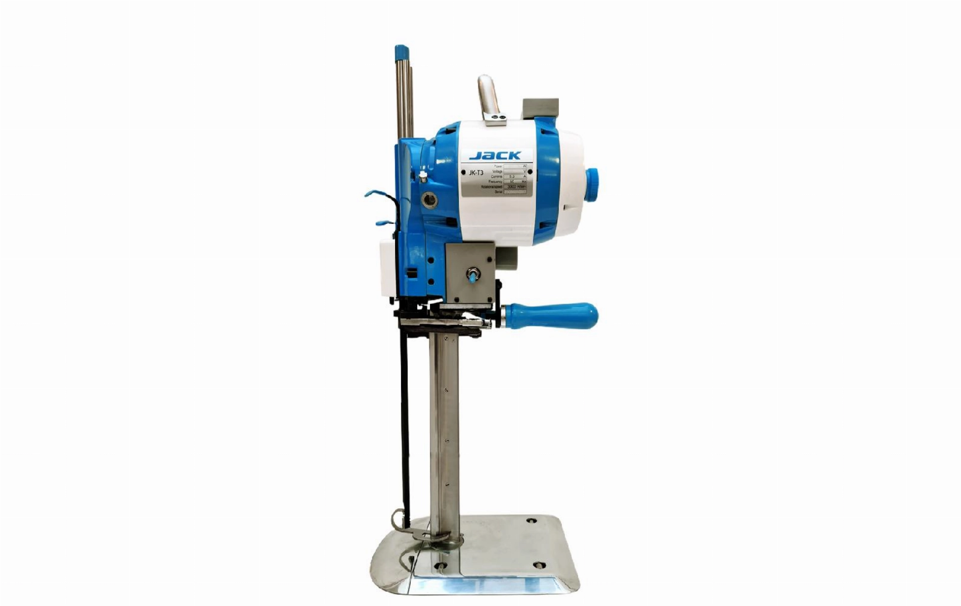 overlock.ru Jack JK-T3 15