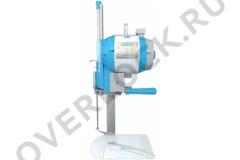 overlock.ru   Jack JK-T3 15