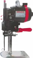 overlock.ru Bruce BRC-T3 (10”) 850W