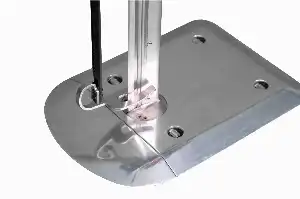 overlock.ru JATI JT-K712 (1600 Вт)