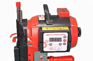 overlock.ru JATI JT-K712 (1600 Вт)