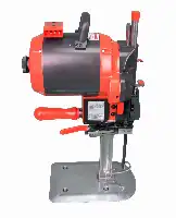 overlock.ru JATI JT-K712 (1600 Вт)