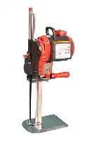 overlock.ru JATI JT-K708 (1600 Вт)