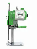 overlock.ru ZOJE ZJ-4F 12