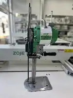 overlock.ru Zoje ZJ-3 6