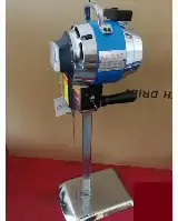 overlock.ru VMA V-T3CH-22