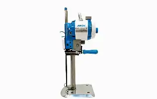 overlock.ru Jack JK-T3 15