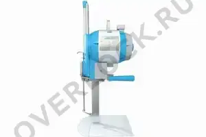 overlock.ru  Jack JK-T3 (13