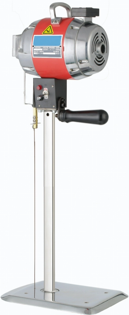 overlock.ru RED SHARK  RS V-T3CH-22