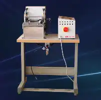 overlock.ru HighTex 828​ 