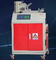 overlock.ru HighTex 828B 