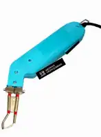 overlock.ru HIGHTEX 8901 