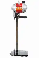 overlock.ru Dison DS-T3H 22