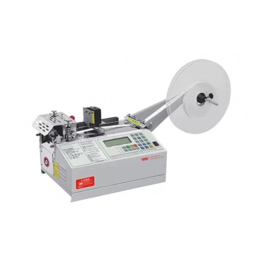 overlock.ru ZOJE ZJ-120Н