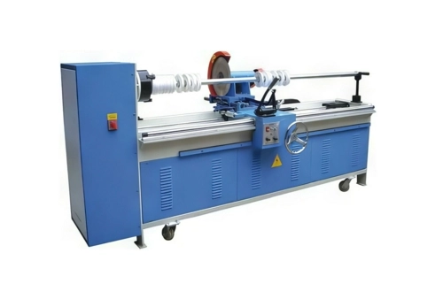 overlock.ru Red Shark RS-SL2000