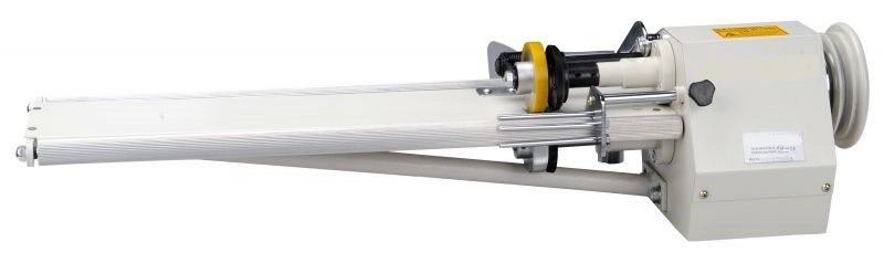 overlock.ru Weston W-T 801A