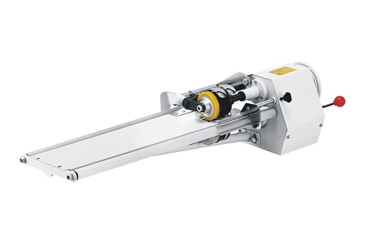 overlock.ru Weston W-T 802A