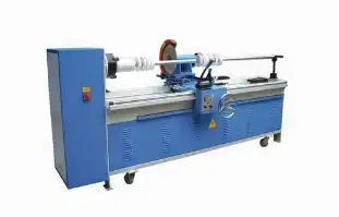 overlock.ru Red Shark RS-SL2000