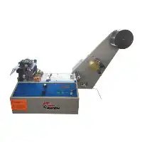 overlock.ru RED SHARK RS-100C