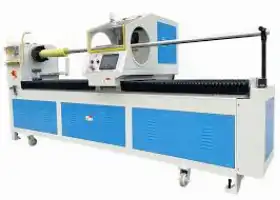 overlock.ru VMA V-SL2011A