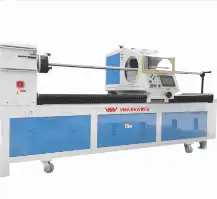 overlock.ru VMA V-SL2011A