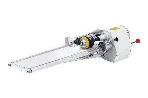 overlock.ru Weston W-T 802A