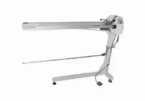 overlock.ru Weston W-T 911