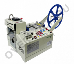 overlock.ru ORIGINAL OE-120 LR 