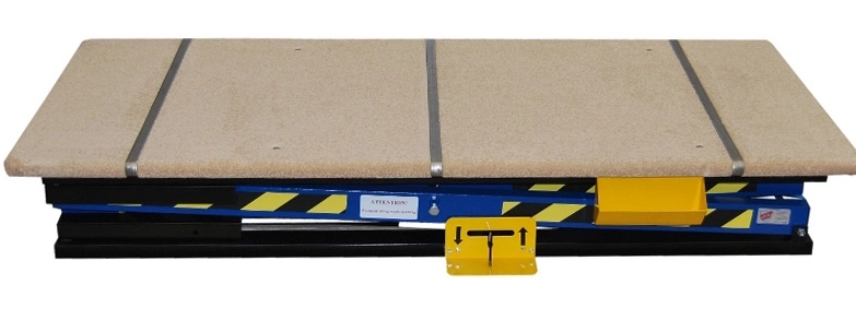 overlock.ru REXEL ST-3
