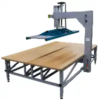 overlock.ru REXEL PDM -1 