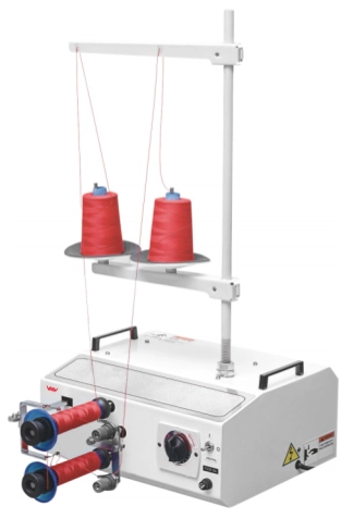 overlock.ru VMA V-T20C​ 