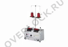 overlock.ru VMA V-T30P