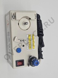 overlock.ru JZ-90318