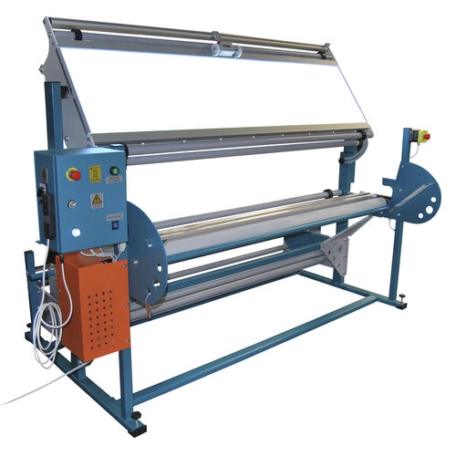 overlock.ru Rexel P-3L