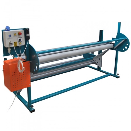 overlock.ru Rexel P-3L